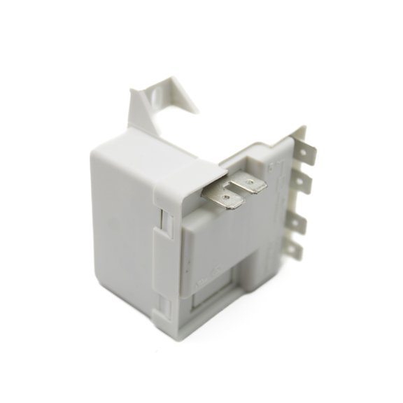 16036 MARS Potential Relay 3Arr3J3-L3 OEM 16036