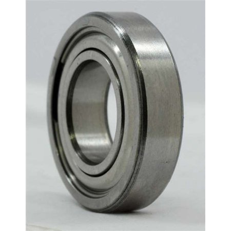 1603ZZ Shielded Bearing 5/16"x7/8"x11/32" inch Miniature