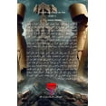 thumbnail image 1 of لن تغيروا قدري - الجز, (Paperback), 1 of 1