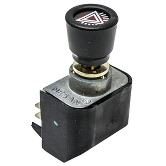 1604409M1 Switch Fits Massey Ferguson 20E 20F 230 231 231S 240 240S 241 261 271