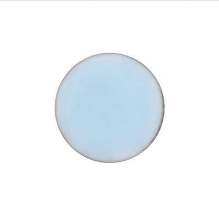 1605 Isle Blue Thompson Opaque Enamel 8 Ounce