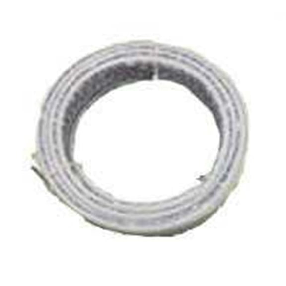 16050 Tubing Pex .37 x 5 In.
