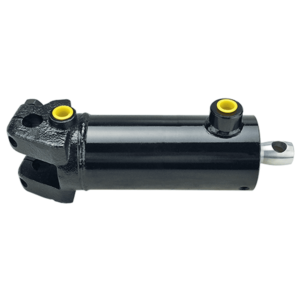 1605121M92 New Power Steering Cylinder for Massey Ferguson 