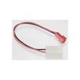 thumbnail image 1 of 1606 Micro to Tamiya Converter Plug Multi-Colored, 1 of 1