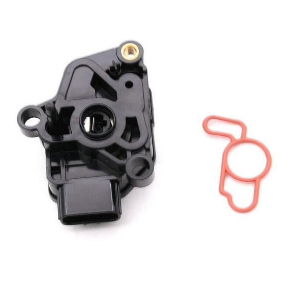 16060-KYJ-901 Throttle Position Sensor For Honda 2011-2013 CBR250R/2014 CRF250M