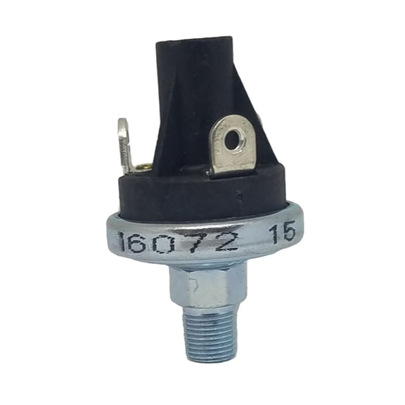 16072-15-01, 16072-0000150-01 - 5000 SERIES PRESSURE SWITCH
