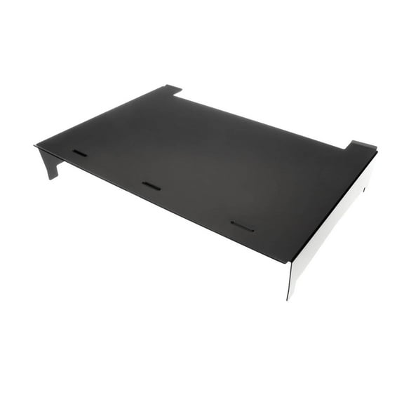 PAN COVER (NEW STYLE) 16090-4247 - Genuine OEM Replacement Part