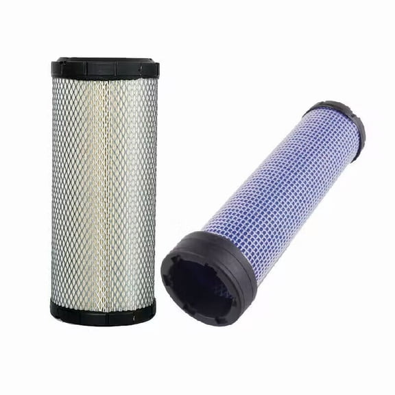 1609541711 ST40700AB 129062-12560 47539313 Air Filter 1770242500