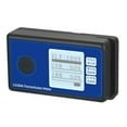 thumbnail image 1 of 160A Film Transmission Meter Tint For 1400nm IR Transmittance ,Easy to Use, 1 of 8