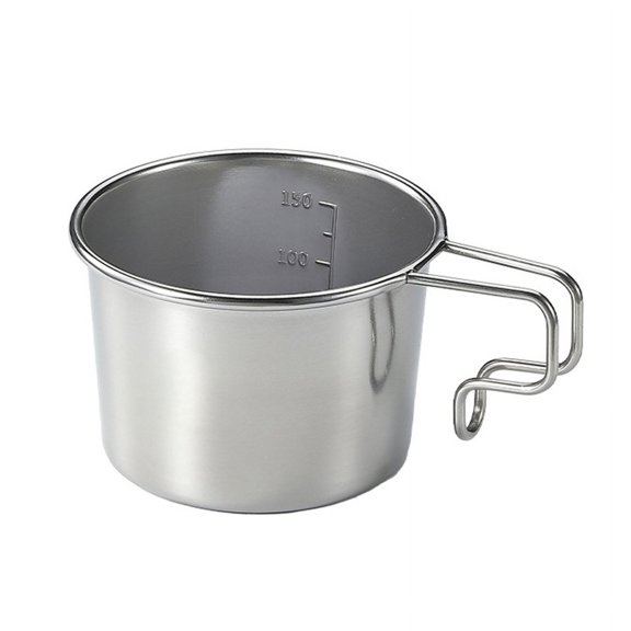 160ML Coffee Mug Water Cup Milk Tea Cups Beer Cups Juice Milk Mugs with Handle