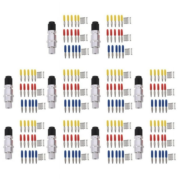 160Pcs 30/45/60 Degree Graphtec Cb15 Cb15U Vinyl Cutter Blade+Graphtec Cb15 Cb15U Blade Holder