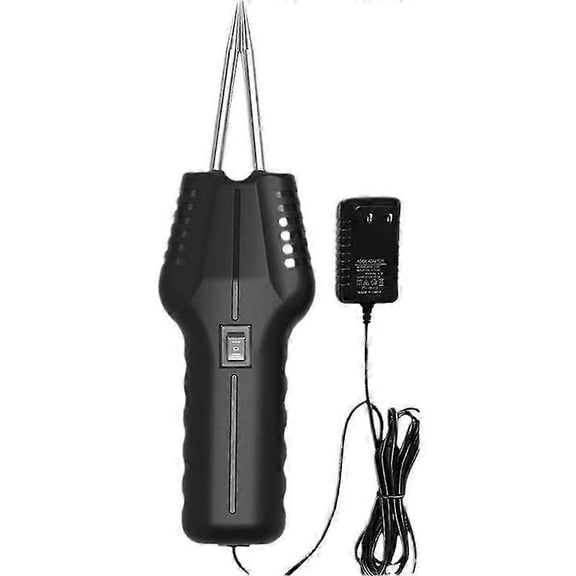 160W Feather Plucker Hair Extractor Handheld Chicken Duck Goose Hair Removing