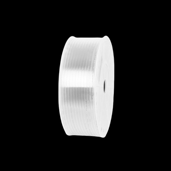 160m PU Pneumatic Hose, 6*4mm High Pressure Air Compressor Air Pump PU Hose, APU Series Thermoplastic Explosion-Proof Hose