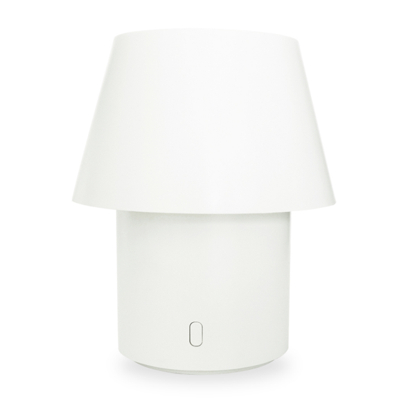160mL Retro Mushroom Essential Oil Diffuser, USB Ultrasonic Diffuser & Cool Mist Humidifier with Ambient Desk Lamp, Type-C Quiet Air Humidifier for Bedroom Office Home Desk Decor