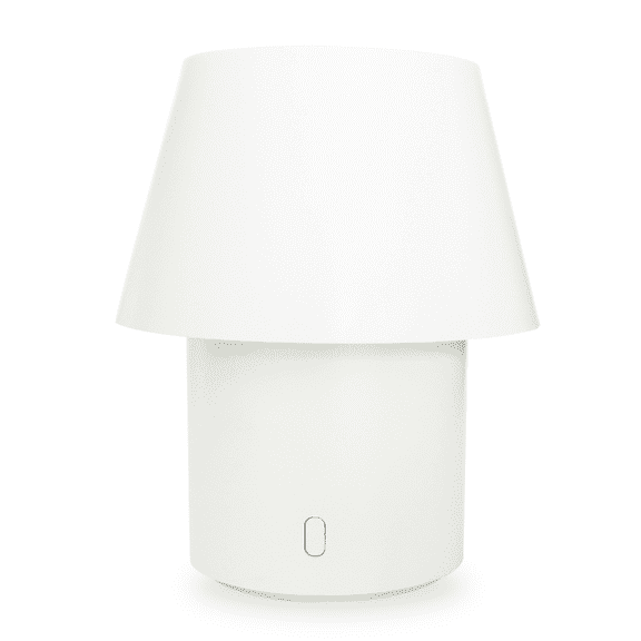 160mL Ultrasonic Essential Oil Diffuser Humidifier with Ambient Light, USB Type-C Cool Mist Diffuser Retro Mushroom Design for Bedroom Office Living Room YX-3502