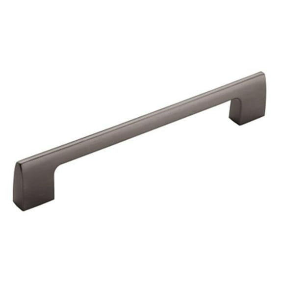 160mm Riva Pull - Graphite