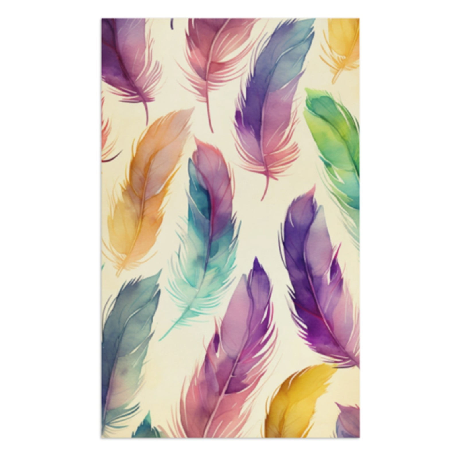 160x80cm Mens Throw Blanket Pretty Blanket Band Blanket Blankets for