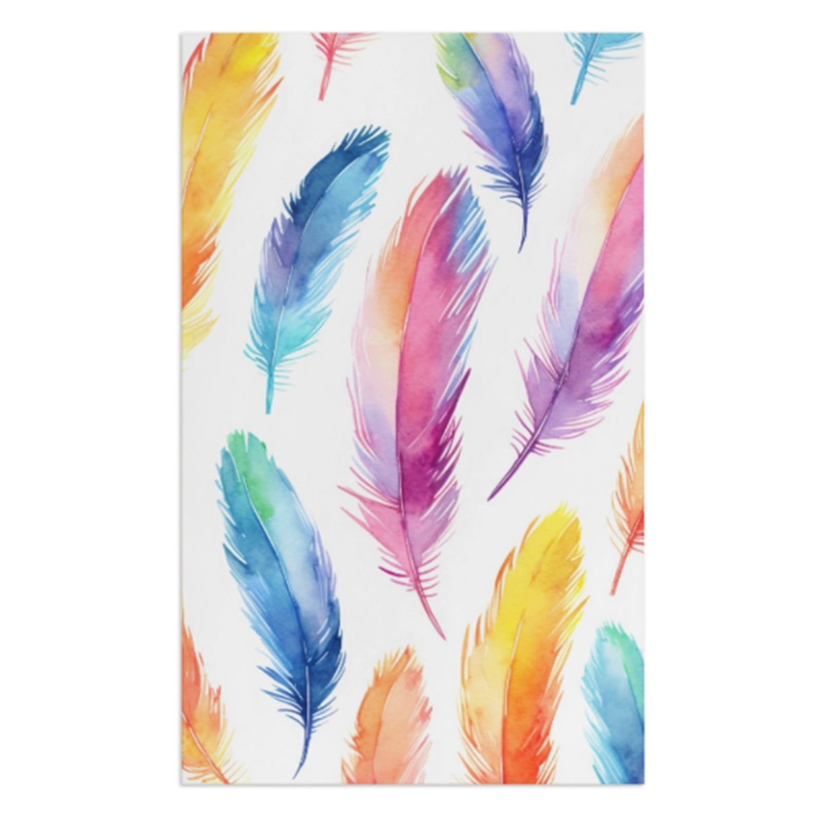 160x80cm Mens Throw Blanket Pretty Blanket Band Blanket Blankets for