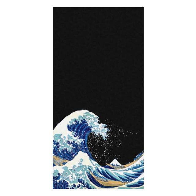 160x80cm Ultra Fine Fiber Lightweight Beach Towel Thin Beach Towel