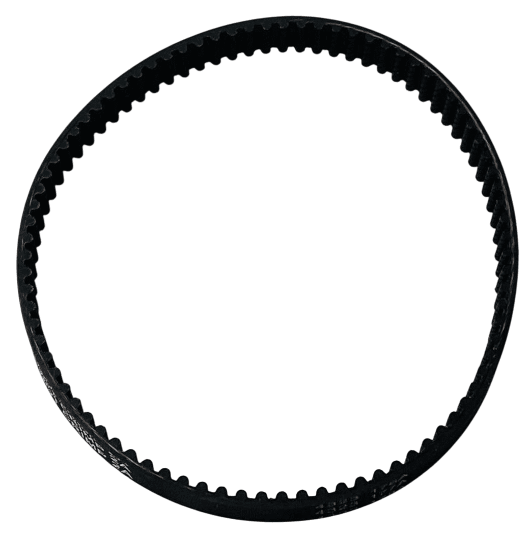 SRT Appliance Parts ProHeat Pump Belt - Thumbnail 3
