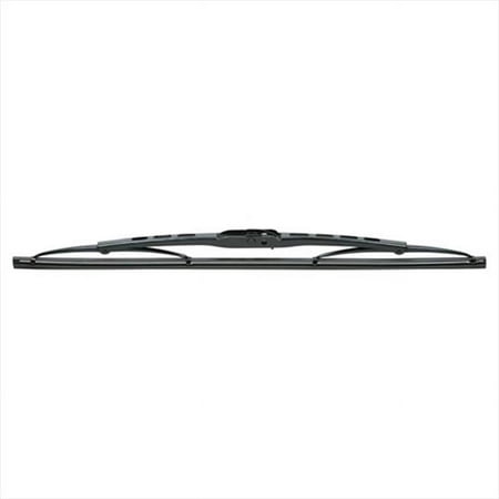 161 Exact Fit Wiper Blade, 16 In.