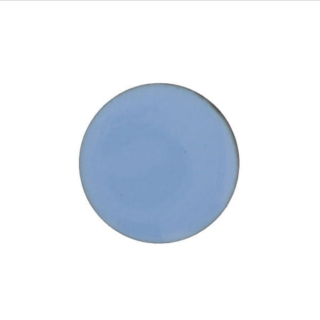 1610 Sky Blue Thompson Opaque Enamel 1 Ounce
