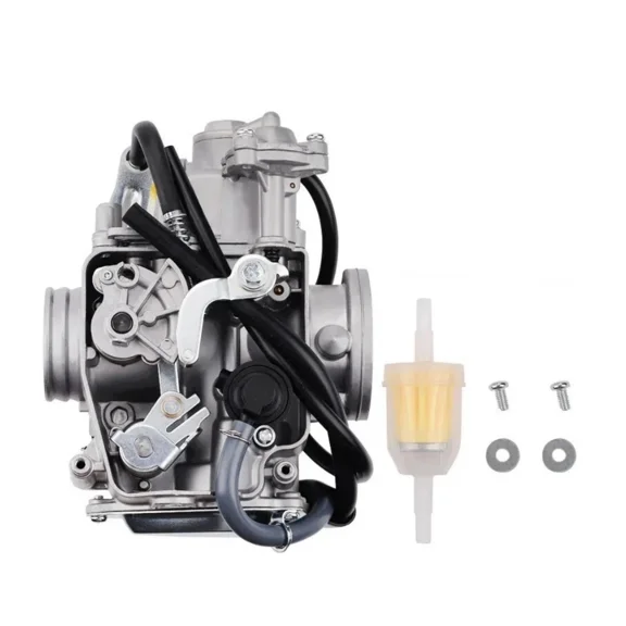 16100-HCO-013 16100-HCO-670 Carburetor for Honda FourTrax 250 TRX250 TRX 250X TRX250X 1987 1988 1991 1992