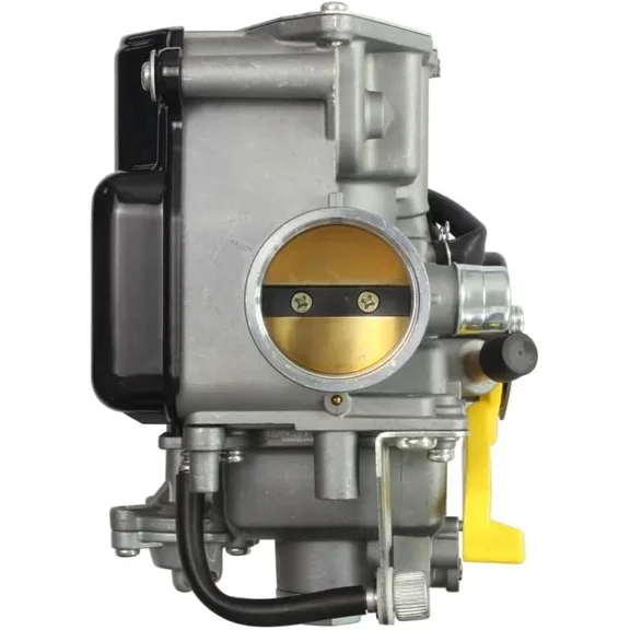 16100-HM3-670 Carburetor Carb for Honda TRX300EX TRX 300EX 1993-2008 ATV