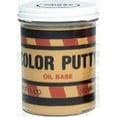 thumbnail image 1 of 16110 Putty 1 lbs. Fruitwood, 1 of 1