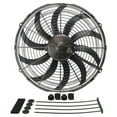 thumbnail image 1 of 16114 14 in. High Output Extreme Electric Fan, 1 of 1