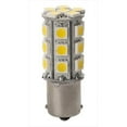 thumbnail image 1 of 161141280 280 Lms Omni-Directional LED Bulb, 1 of 1