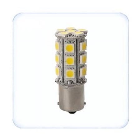 161141290 12V 1141-290 Revolution Omnidirectional LED Bulb