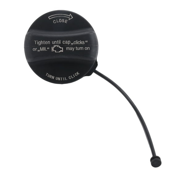 16117222391 Car Tank Cover Gas Cap for- X1 X2 X3 X4 X5 X6 E39 E46 E60 E63 E65 E66 E70 E71 E90 F01