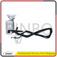 thumbnail image 1 of 16117373458 Fuel Pump Module Assembly, 1 of 8