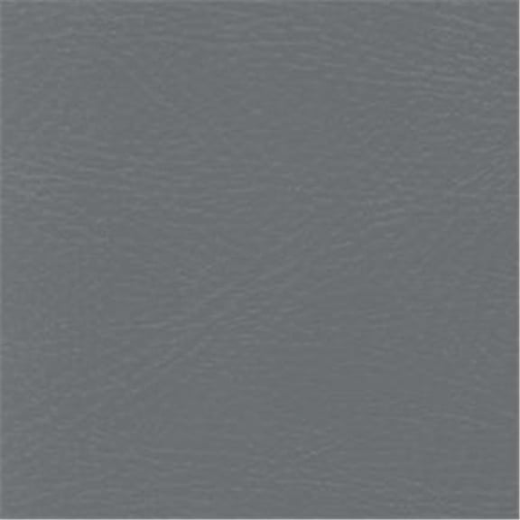 1614 Marine Grade Upholstery Vinyl Fabric, Gunmetal
