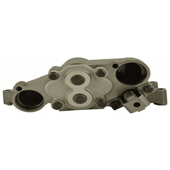 1614113 | Caterpillar 3406 Oil Pump