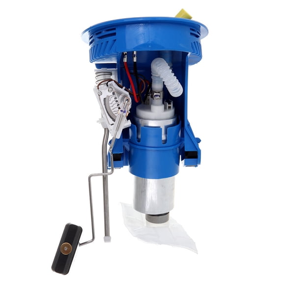 16146758736 New Electric Fuel Pump Module Assembly Fits for 1995 for BMW 318i L4 1.8L 1996-1999 for BMW 318i L4 1.9L 1996-1999 for BMW 318i L4 1.9L