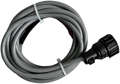 1614879100 Length Cable with Adapter Pressure transducer Sensor Data ...
