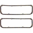 thumbnail image 1 of 1615 0.18 in. Thick Rubber 351C-400 Ford Valve Cover, 1 of 1