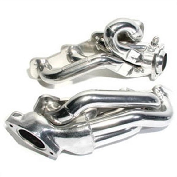 1615 Shorty Headers 1996 - 2003