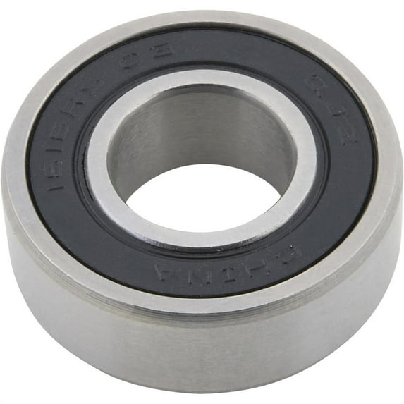 1616-2RS Replacement Bearing for 910-43305
