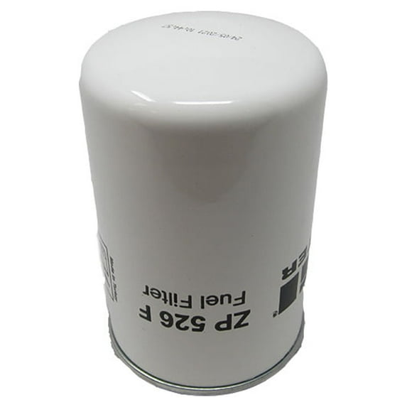 161624 Fuel Filter Fits Komatsu CD60R-1A D31E-20 D31EX D31EX-21 D31P-20 D31P-20A