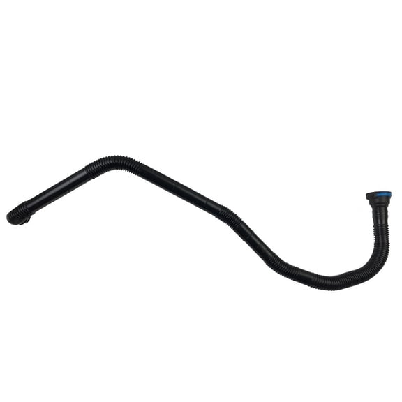 161847 Part Tube Air Pump Breather Pipe Air Hose For Peugeot 307 307CC For Citroen C4 2.0 16V