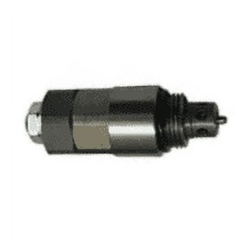 161873A1 165058A1 Relief Valve Fits for Case Excavator CX 9040B