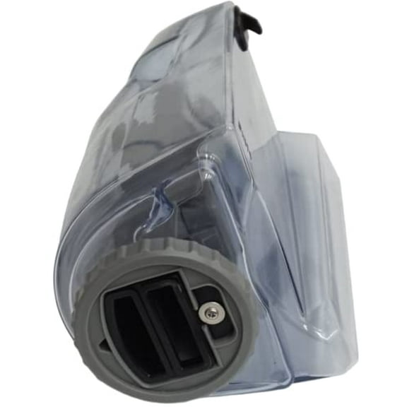 #1618846 Dirty Tank Assembly 2513G 2513 25131 25132 2513F 2513T 2513W 2694 Quality Durable New Replacement Parts for Bissell Little Green Proheat Carpet Cleaner