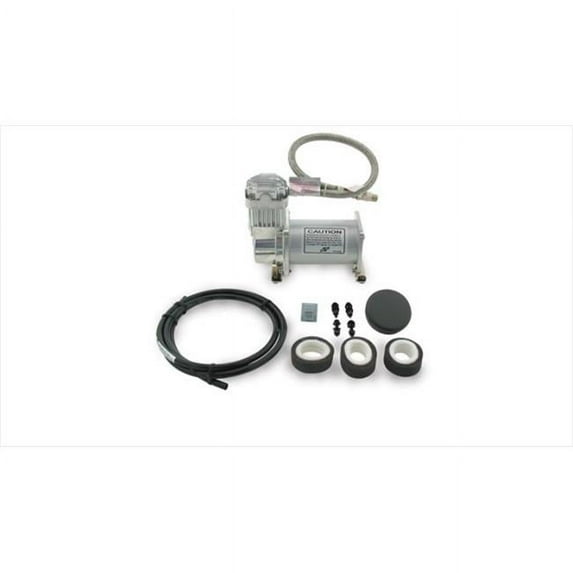 16190 Viair 325C Compressor - 150 Psi