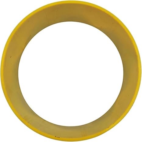 161mm Wear ring for GTX RXPX RXTX 300 1630 ACE 267000638 267000917 Piston Rings