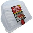 thumbnail image 1 of 1620-CT Handy Roller Cup Liners, 1 of 1