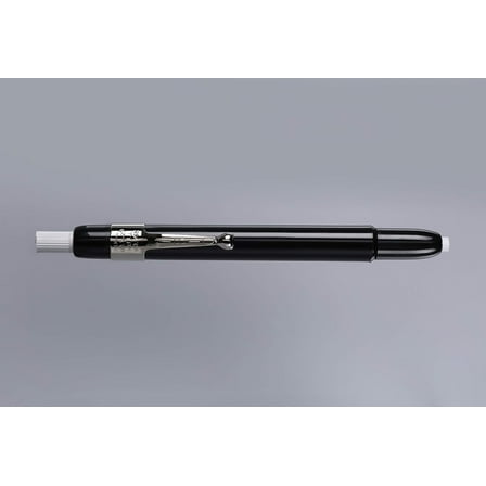 1620 Marking Pencil, Box of 12, WHITE by