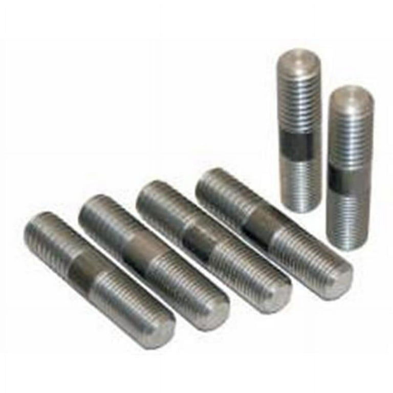 Torque Tube Stud Kit Steel Torque Tube Stud Kit Steel